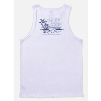 SALTY CREW A FRAME CANOTTA