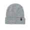 SALTY CREW ALPHA BEANIE ATHLETIC