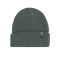 SALTY CREW ALPHA BEANIE MOSS