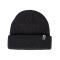SALTY CREW ALPHA BEANIE PHANTOM