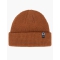 SALTY CREW ALPHA BEANIE SIERRA