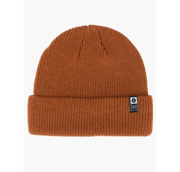 SALTY CREW ALPHA BEANIE SIERRA