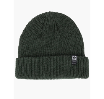 SALTY CREW ALPHA BEANIE SPRUCE