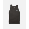 SALTY CREW ASHORE CANOTTA BLACK