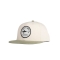 SALTY CREW BRUCE 6 PANELLI CAPPELLINO BAMBINO WAX FERN