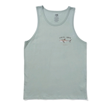 SALTY CREW BRUCE CANOTTA MACKEREL