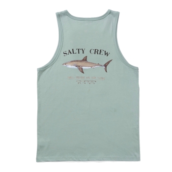 SALTY CREW BRUCE CANOTTA MACKEREL