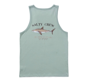 SALTY CREW BRUCE CANOTTA MACKEREL