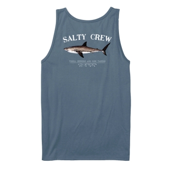 SALTY CREW BRUCE CANOTTA SLATE