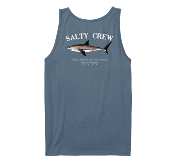 SALTY CREW BRUCE CANOTTA SLATE