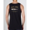 SALTY CREW BRUCE CANOTTA BLACK