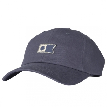 SALTY CREW CATAMARAN DAD CAPPELLINO FIN BLUE