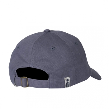 SALTY CREW CATAMARAN DAD CAPPELLINO FIN BLUE