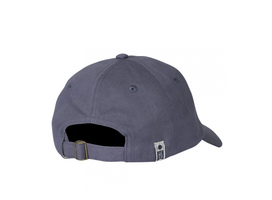 SALTY CREW CATAMARAN DAD CAPPELLINO FIN BLUE