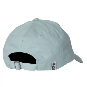 SALTY CREW CATAMARAN DAD CAPPELLINO SEA GLASS