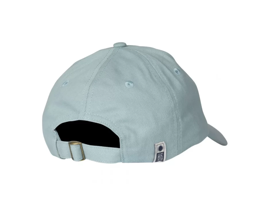 SALTY CREW CATAMARAN DAD CAPPELLINO SEA GLASS