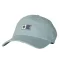 SALTY CREW CATAMARAN DAD CAPPELLINO SEA GLASS