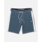 SALTY CREW CHANNEL BOARDSHORTS DEEP SEA
