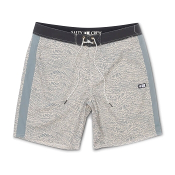 SALTY CREW CHANNEL BOARDSHORTS NAVY