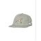 SALTY CREW COASTAL SNAPBACK CAPPELLINO BAMBINO MARINE