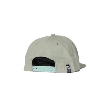 SALTY CREW COASTAL SNAPBACK CAPPELLINO BAMBINO MARINE
