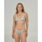 SALTY CREW COSTUME DA DONNA BIKINI AURORA TRI TOP MULTI