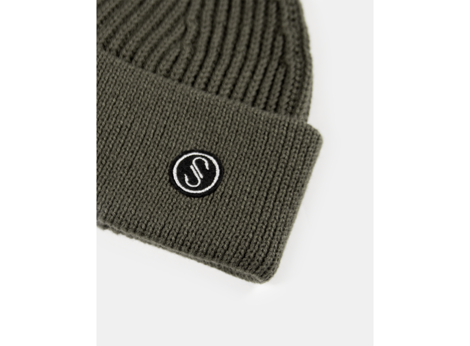 SALTY CREW DORYMAN BEANIE  