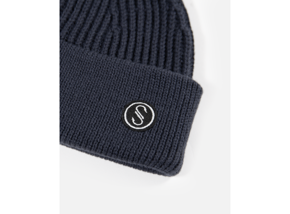 SALTY CREW DORYMAN BEANIE  
