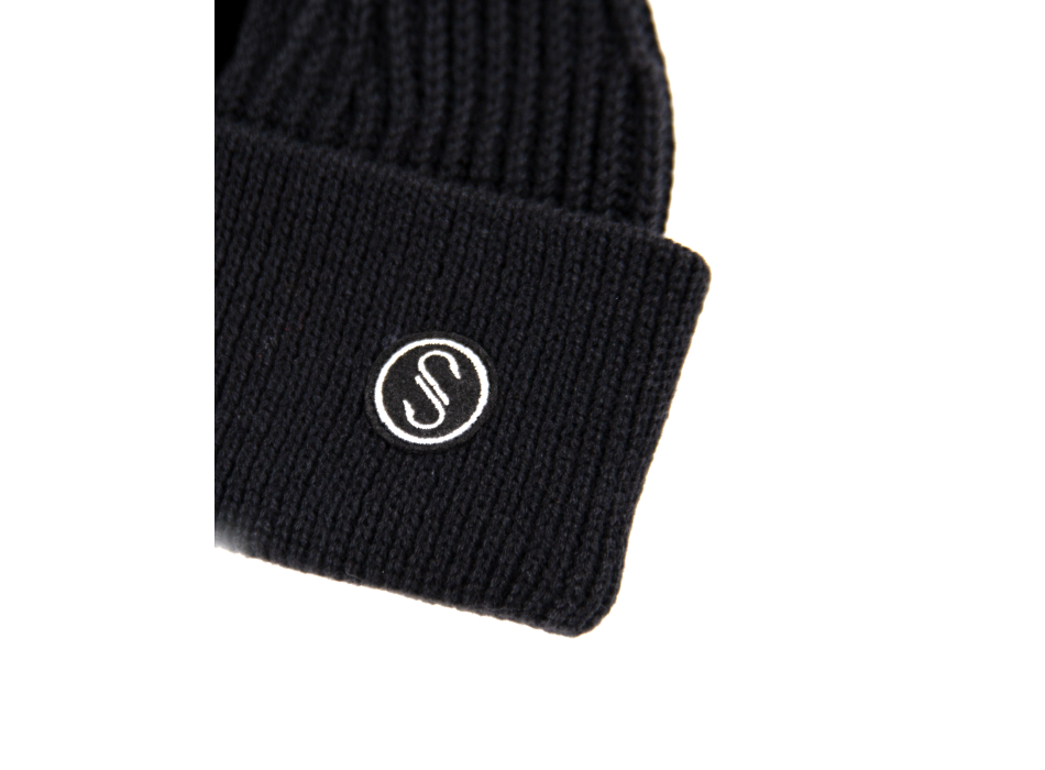 SALTY CREW DORYMAN BEANIE  