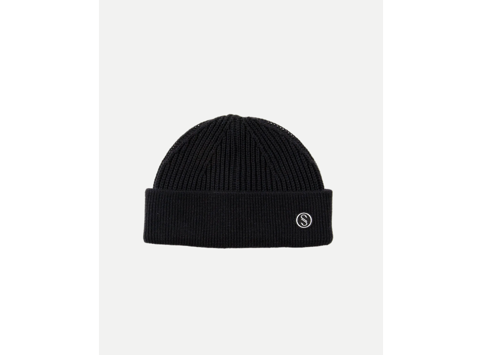SALTY CREW DORYMAN BEANIE  