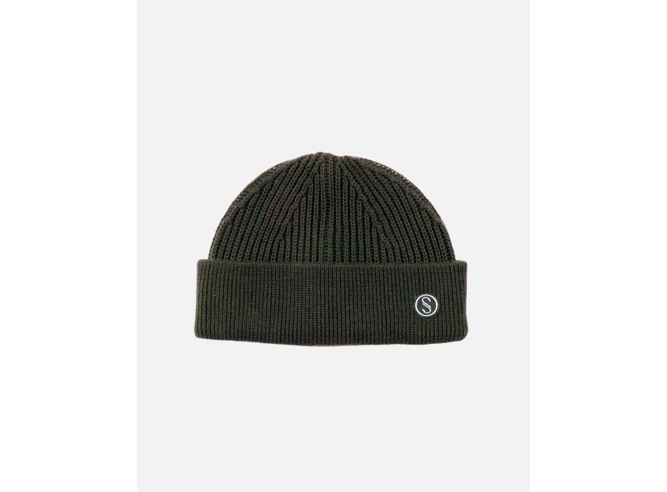 SALTY CREW DORYMAN BEANIE  