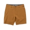 SALTY CREW DRIFTER 19” HYBRID WALKSHORT BONE BROWN