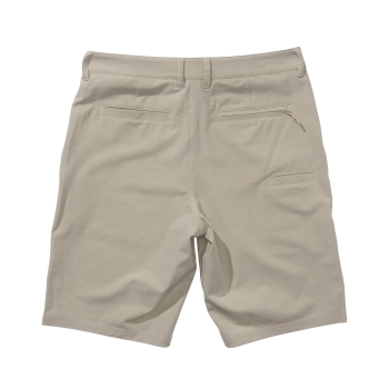 SALTY CREW DRIFTER  HYBRID WALKSHORT 21"