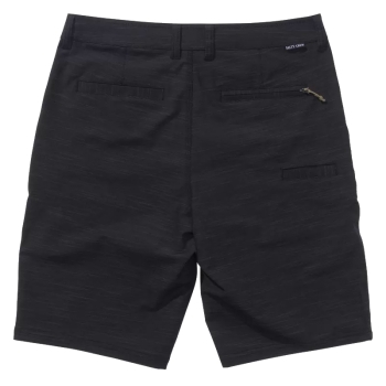 SALTY CREW DRIFTER  HYBRID WALKSHORT 21"