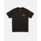 SALTY CREW EVEN KEEL TECH T-SHIRT TECNICA UPF50+ PHANTOM