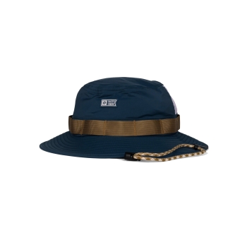 SALTY CREW FRONTIER BOONIE CAPPELLO PESCATORE CAST BLUE