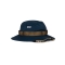 SALTY CREW FRONTIER BOONIE CAPPELLO PESCATORE CAST BLUE