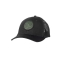 SALTY CREW GLOBAL TRUCKER CAPPELLINO BLACK