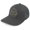 SALTY CREW GOOD TIMES TRUCKER CAPPELLINO PHANTOM