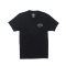SALTY CREW LIFTED T-SHIRT BLACK