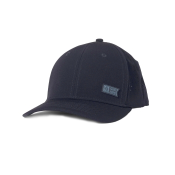 SALTY CREW LOWDOWN SNAPBACK CAPPELLINO NAVY