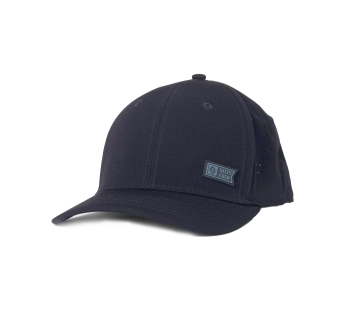 SALTY CREW LOWDOWN SNAPBACK CAPPELLINO NAVY