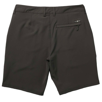 SALTY CREW LOWTIDE BOARDSHORTS 19" CHARCOAL