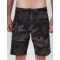 SALTY CREW LOWTIDE BOARDSHORTS CAMO 20"