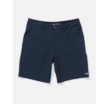 SALTY CREW LOWTIDE HYBRID 20" DARK SLATE