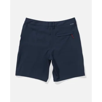 SALTY CREW LOWTIDE HYBRID 20" DARK SLATE