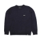 SALTY CREW MAGLIONE DUSK KNIT NAVY