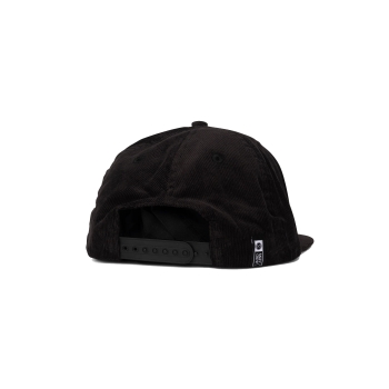 SALTY CREW ORIGINAL SNAPBACK CAPPELLINO PHANTOM