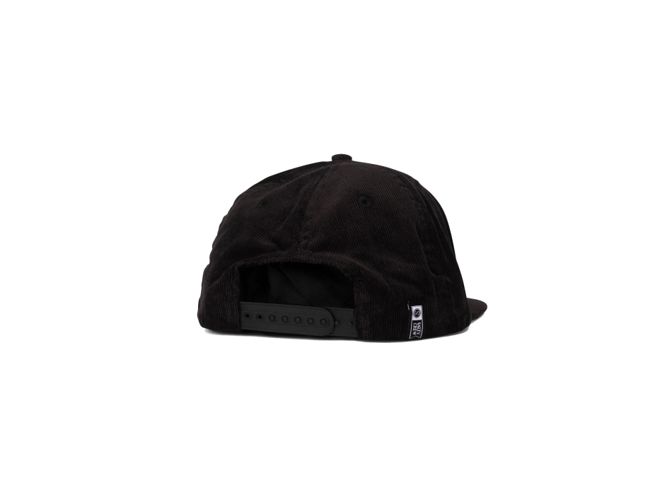SALTY CREW ORIGINAL SNAPBACK CAPPELLINO PHANTOM