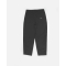 SALTY CREW PANTALONI NETTER PANT PIRATE BLACK